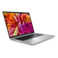 WORKSTATION MOVIL HP ZBOOK FIREFLY 16 G10/INTEL CORE I5-1335U 10C/RAM 16GB (1X16GB) DDR5 5200/512GB SSD NVME/NVIDIA RTX A500 4GB/16 PULGADAS WUXGA/W11 PRO/WIFI 6E/BT/ACTIVE CARE 3-3-3 WORKSTATION MOVIL HP ZBOOK FIREFLY 16 G10/INTEL CORE I5-1335U 10C/RAM 16GB (1X16GB) DDR5 5200/512GB SSD NVME/NVIDIA RTX A500 4GB/16 PULGADAS WUXGA/W11 PRO/WIFI 6E/BT/ACTIVE CARE 3-3-3